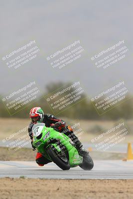 media/Mar-16-2024-CVMA (Sat) [[a528fcd913]]/Race 4 Formula Middleweight (Holeshot Race)/